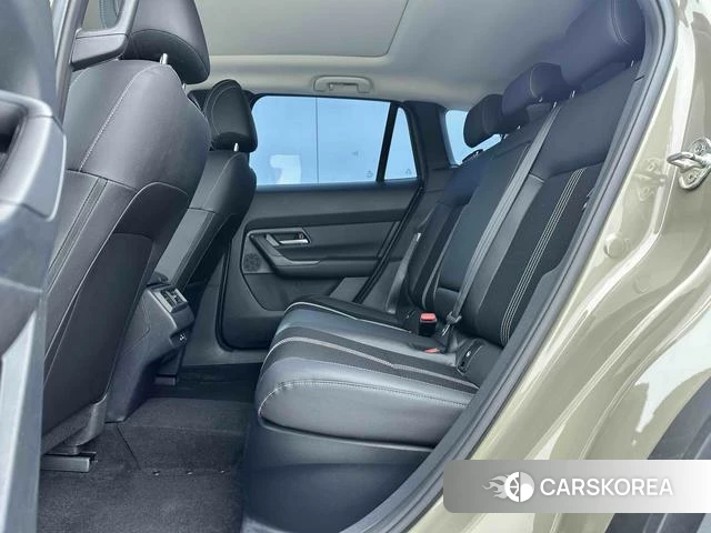 Mazda CX-50 line also id 4342000 из Китая 20
