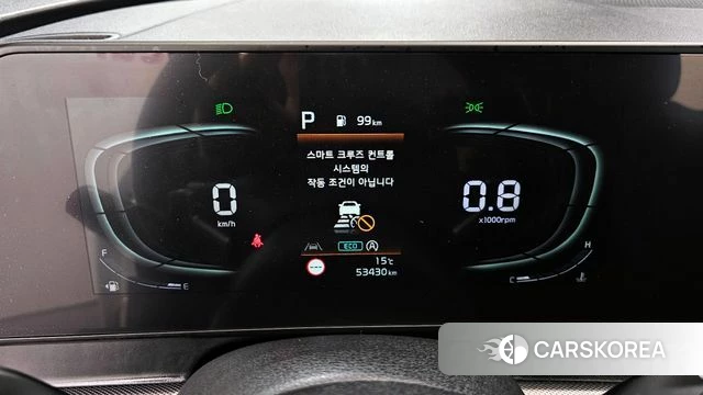 Kia Sportage 5th Generation id 3839575 из Кореи 18