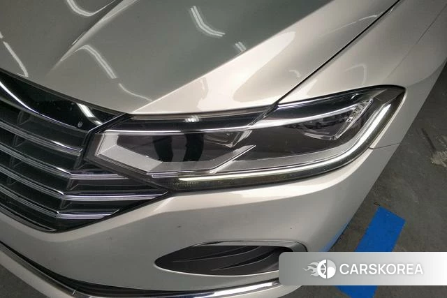 Volkswagen Lavida id 4273601 из Китая 15