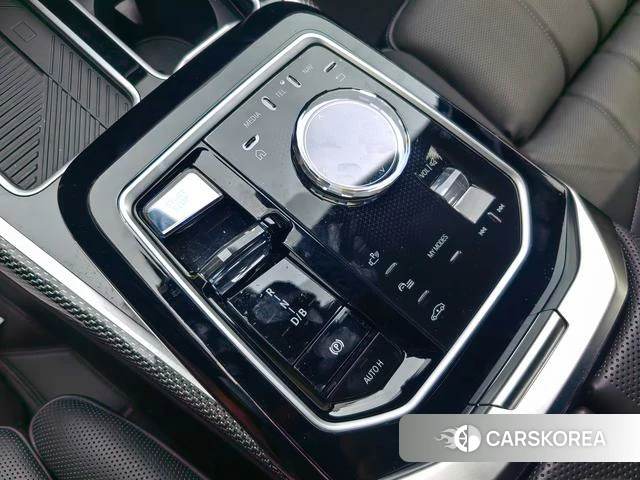 BMW i7 id 4275782 из Китая 16