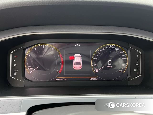 Volkswagen Lavida id 4216930 из Китая 18