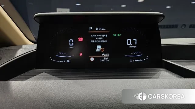 Hyundai Staria id 2979853 из Кореи 18