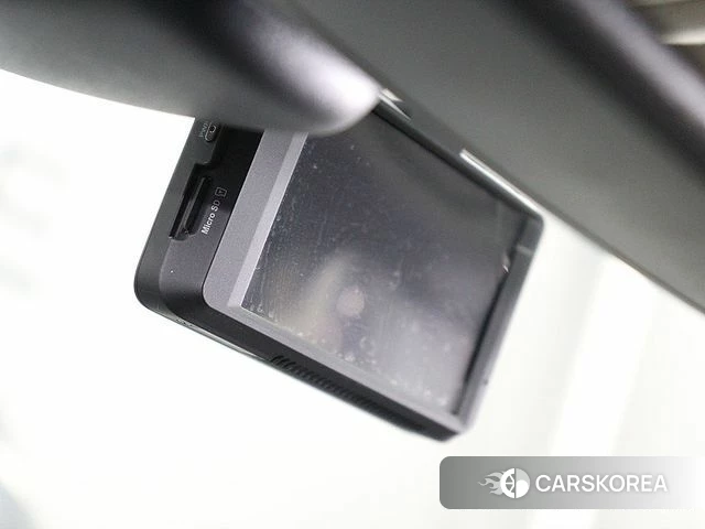 Jaguar XE id 4377908 из Кореи 18