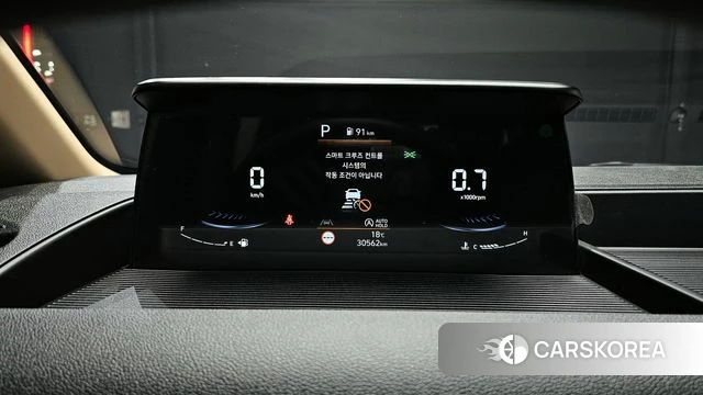 Hyundai Staria id 3883364 из Кореи 18