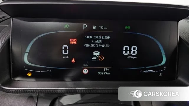 Hyundai Casper id 3281311 из Кореи 18