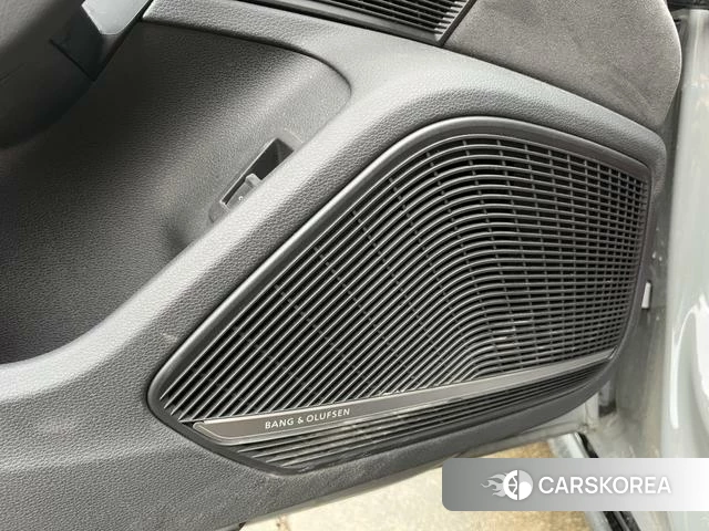 Audi S4 id 4334965 из Китая 15