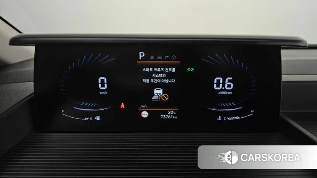 Hyundai Staria id 4355693 из Кореи 18