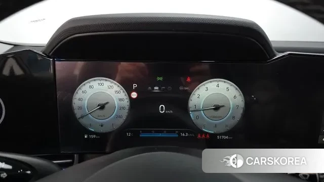 Hyundai The New Avante (CN7) id 3739611 из Кореи 18