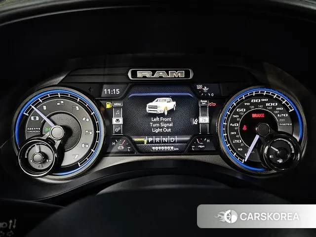 Dodge Lampicup id 3344694 из Кореи 17