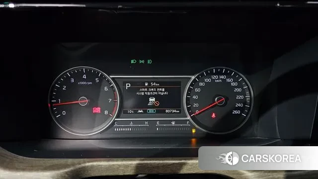 Kia Sorento 4th Generation id 3458329 из Кореи 18