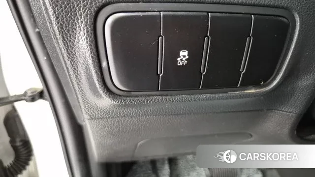 Kia The New Ray id 3202942 из Кореи 17