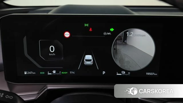 Kia The New Sorento 4th Generation id 3909750 из Кореи 18