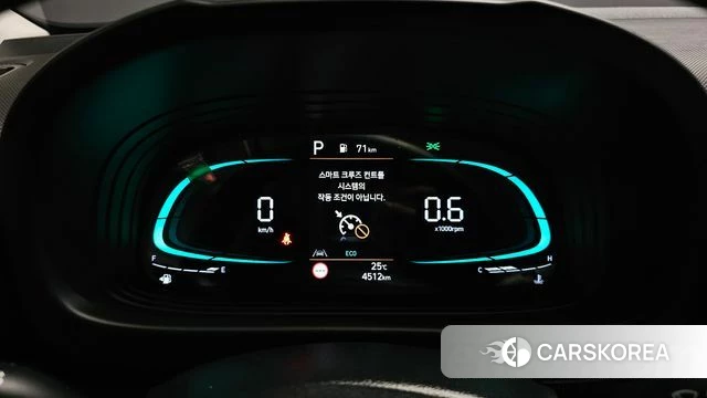 Hyundai Venue id 4602312 из Кореи 18
