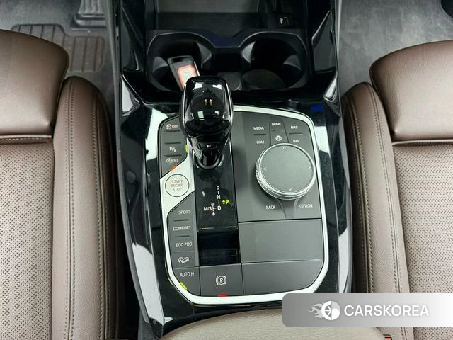 BMW X3 id 4299459 из Китая 8