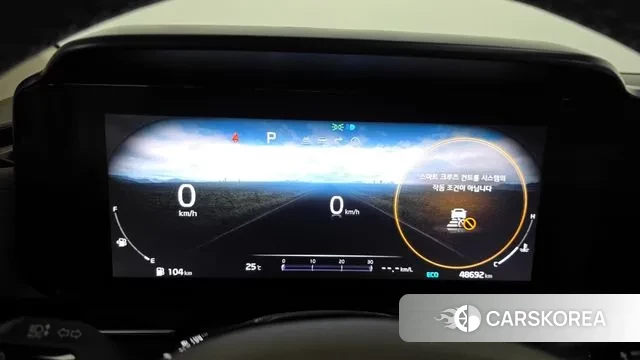 Kia Carnival 4th generation id 3224953 из Кореи 18