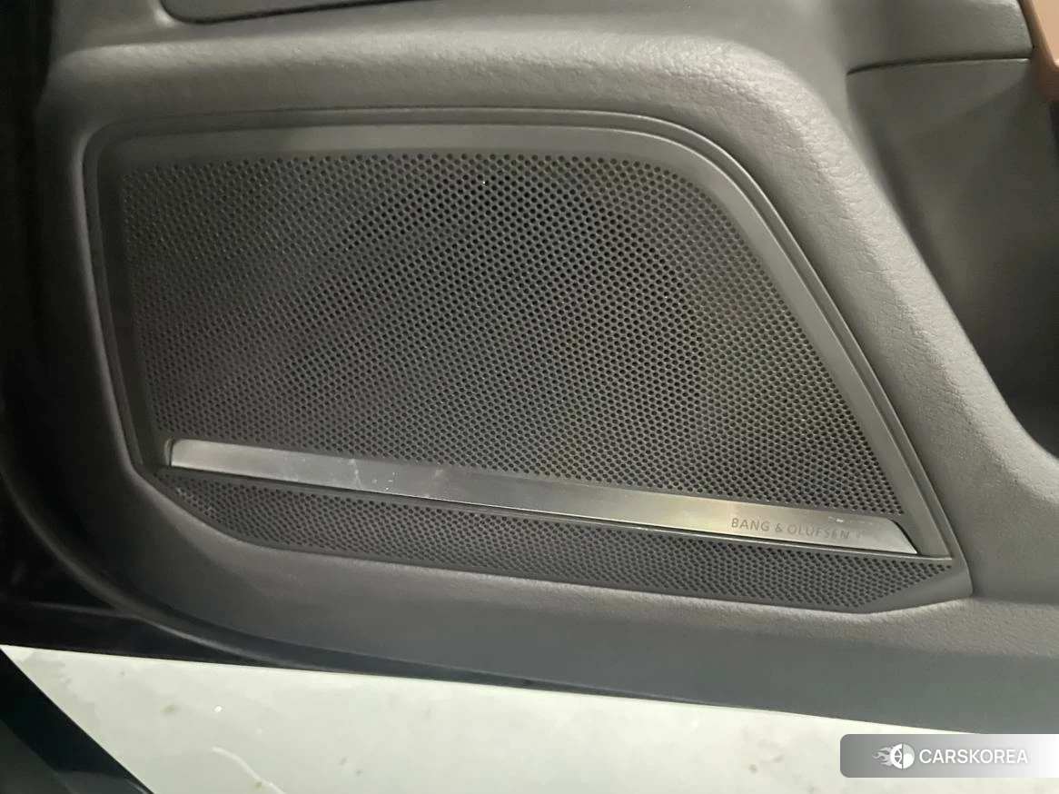 Audi A7 id 4498664 из Китая 15