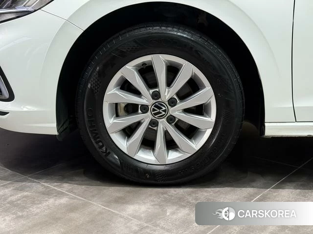 Volkswagen Bora id 4307659 из Китая 30