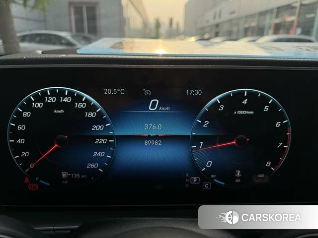Mercedes-Benz GLE (import) id 4227925 из Китая 8