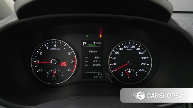 Kia Morning Urban (JA) id 4361770 из Кореи 28
