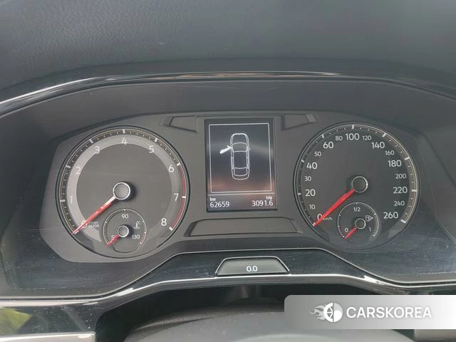 Volkswagen Bora id 3890571 из Китая 12