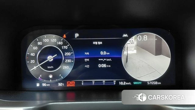 Kia Sorento 4th Generation id 4584908 из Кореи 31