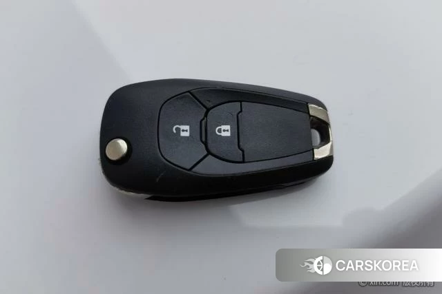 Chevrolet Chuangku id 4212503 из Китая 22
