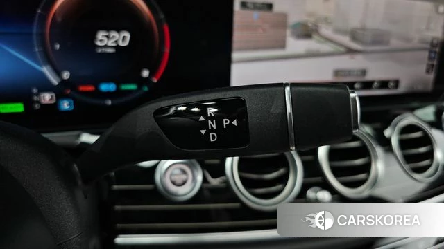 Mercedes-Benz E-Class W213 id 3898674 из Кореи 18