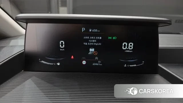 Hyundai Staria id 3534508 из Кореи 18