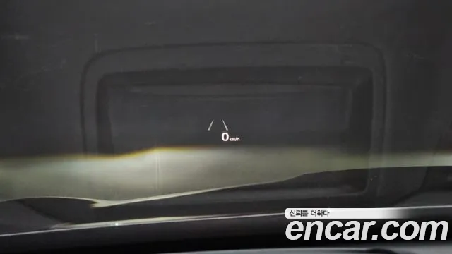 Kia More K9 id 2762578 из Кореи 18