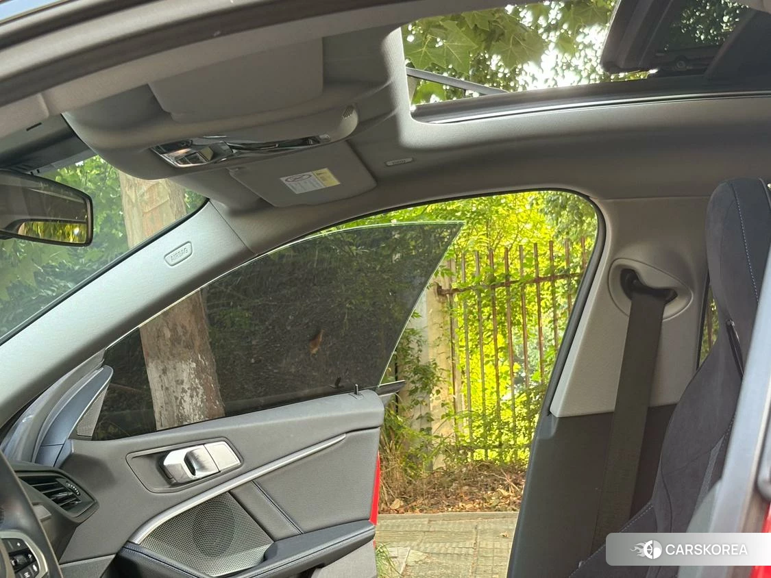 BMW 2 series id 4514724 из Китая 8