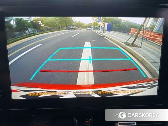 Toyota Lei Ling id 4254419 из Китая 28