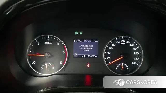 Kia Seltos id 3646883 из Кореи 18