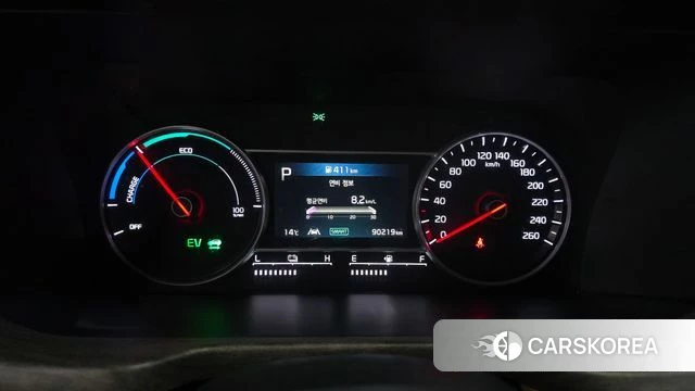 Kia Sorento 4th Generation id 3794714 из Кореи 18