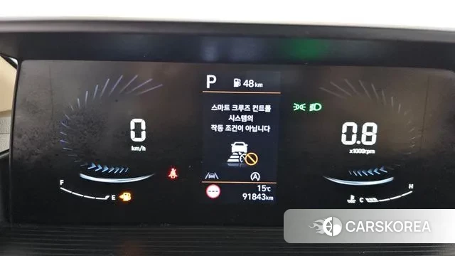 Hyundai Staria id 3305199 из Кореи 18