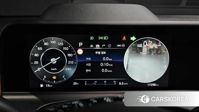 Kia The New Seltos id 4893369 из Кореи 18