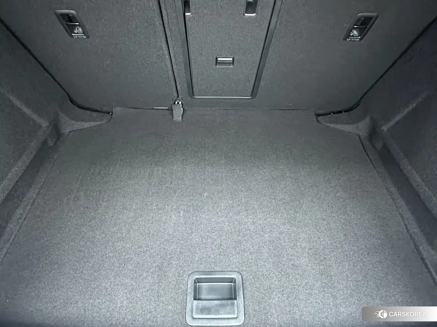 Volkswagen Golf id 4600404 из Китая 19