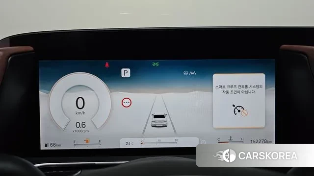 Genesis G90 (RS4) id 3137764 из Кореи 18