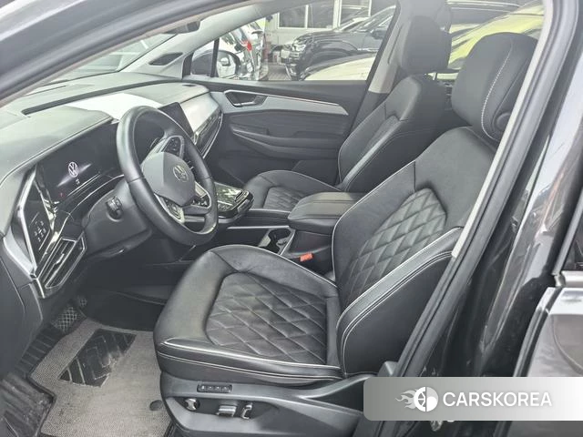 Volkswagen Lanjing id 4366136 из Китая 13