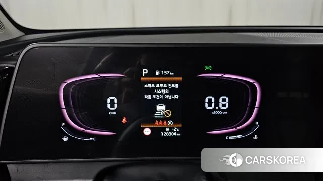 Kia Sportage 5th Generation id 3629885 из Кореи 18