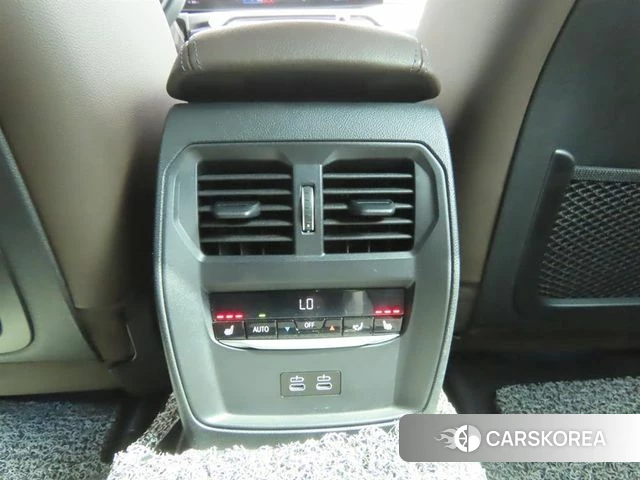 BMW i4 id 4549584 из Кореи 18