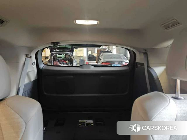 Toyota Saina id 4353337 из Китая 18