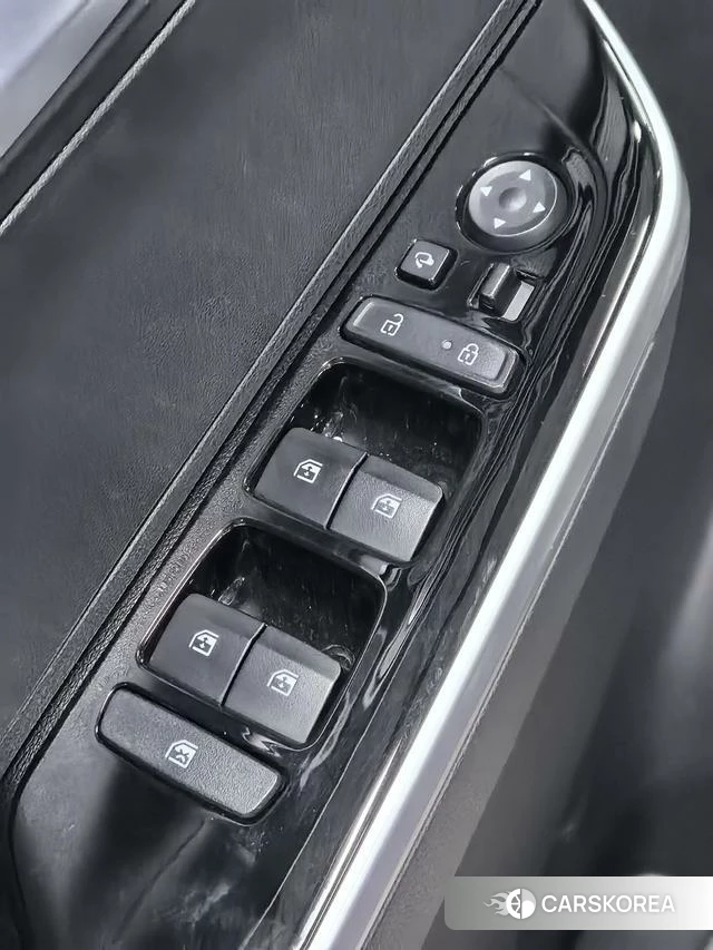 Hyundai Kustu id 4238611 из Китая 15