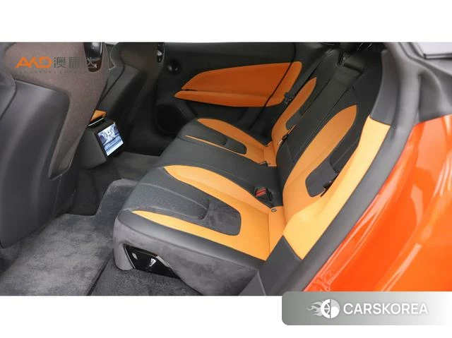 Lotus Sports Car Emeya id 3920213 из Китая 8