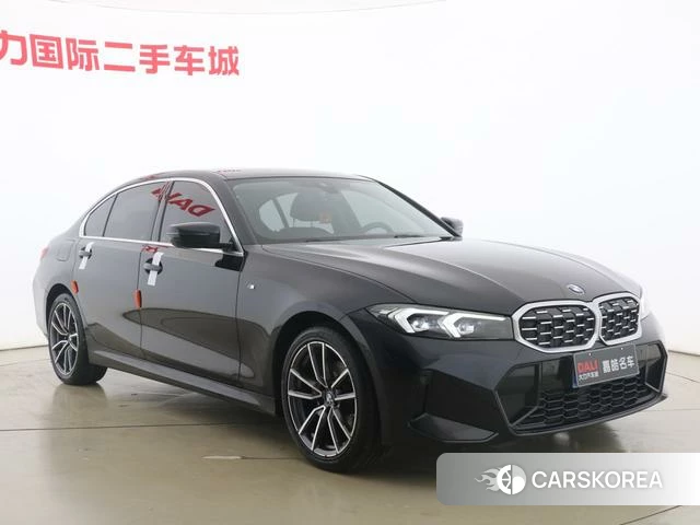 BMW 3 series id 4271093 из Китая 14