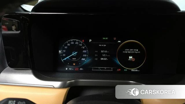 Kia Sorento 4th Generation id 4355737 из Кореи 18