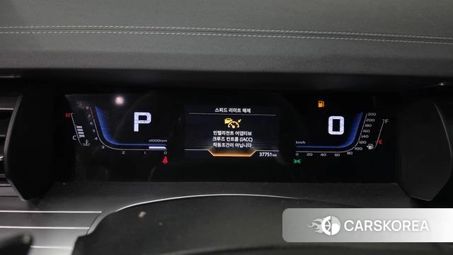 Ssangyong Torres id 4675199 из Кореи 18
