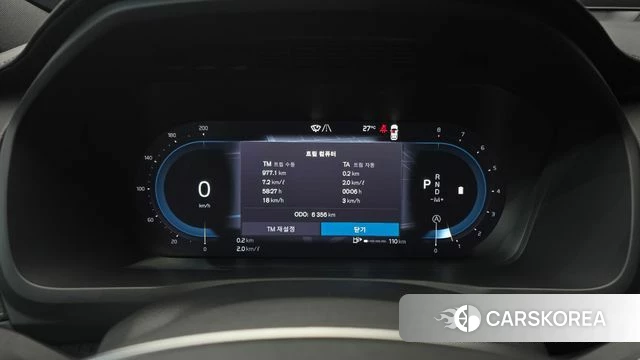 Volvo XC90 second Generation id 4516074 из Кореи 29