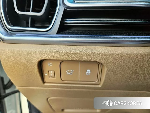 Kia The New Sorento 4th Generation id 4200847 из Кореи 18