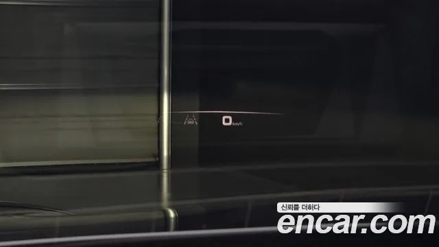 Porsche Panamera (971) id 2874850 из Кореи 18