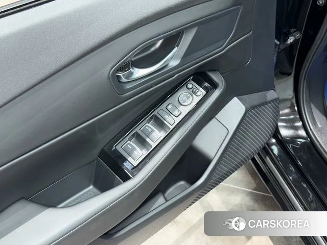 Honda Yingshipai id 4367529 из Китая 30